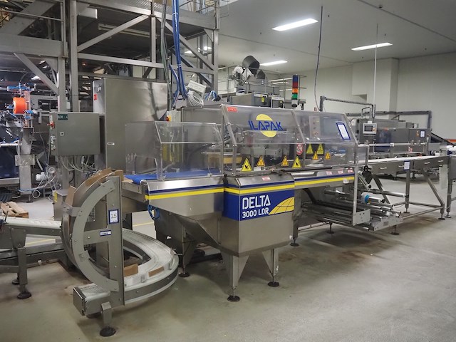 Ilapak - afbeelding 12 van  38