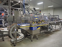 Ilapak - afbeelding 12 van  38