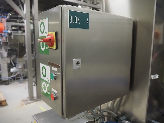 Ilapak - afbeelding 24 van  38