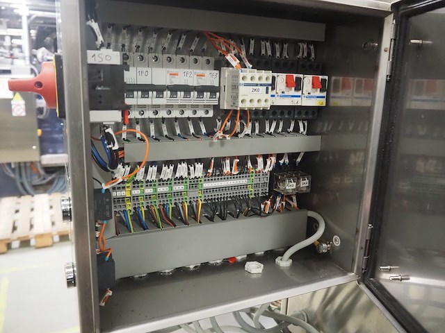 Ilapak - afbeelding 25 van  38