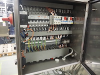 Ilapak - afbeelding 25 van  38