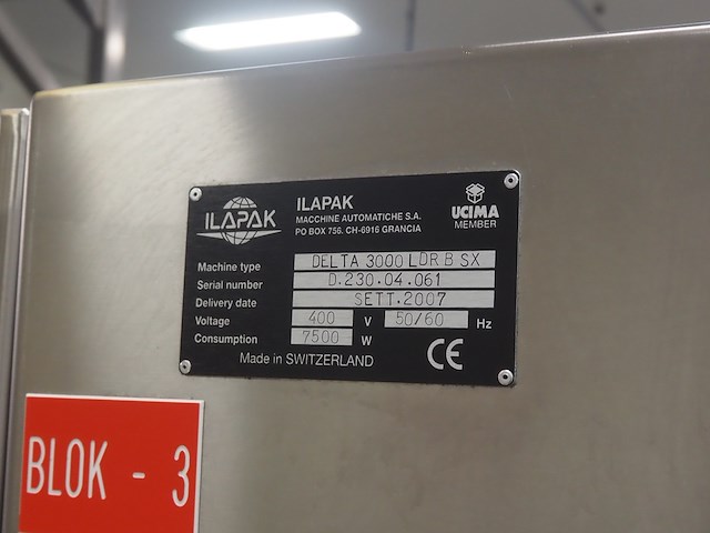 Ilapak - afbeelding 26 van  38