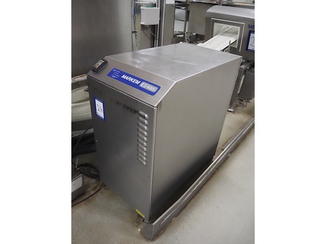 Ilapak - afbeelding 27 van  38