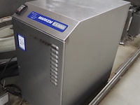 Ilapak - afbeelding 27 van  38