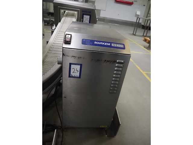 Ilapak - afbeelding 28 van  38