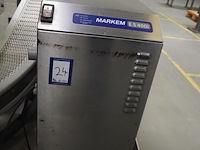 Ilapak - afbeelding 28 van  38