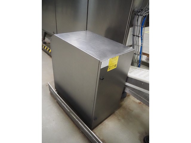 Ilapak - afbeelding 29 van  38