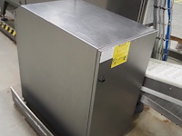 Ilapak - afbeelding 29 van  38