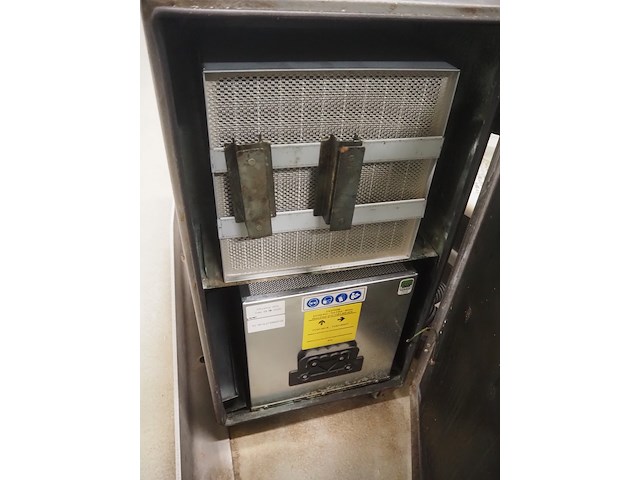 Ilapak - afbeelding 30 van  38