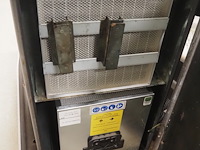 Ilapak - afbeelding 30 van  38