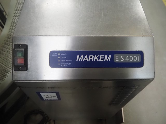 Ilapak - afbeelding 31 van  38