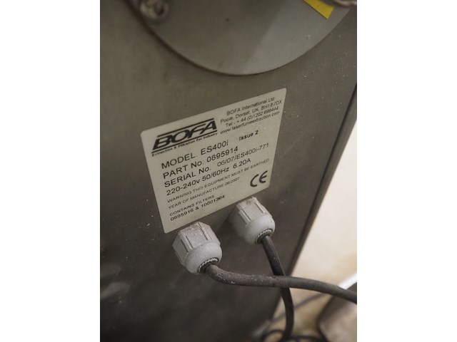 Ilapak - afbeelding 32 van  38