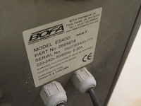 Ilapak - afbeelding 32 van  38