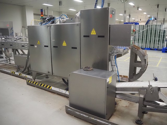 Ilapak - afbeelding 23 van  38