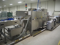 Ilapak - afbeelding 33 van  38