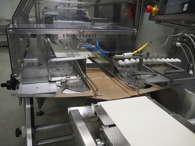 Ilapak - afbeelding 34 van  38