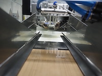 Ilapak - afbeelding 35 van  38