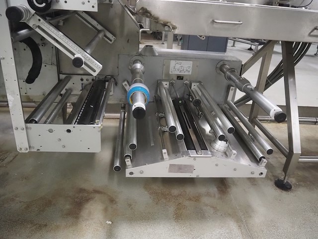 Ilapak - afbeelding 36 van  38