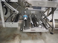 Ilapak - afbeelding 36 van  38