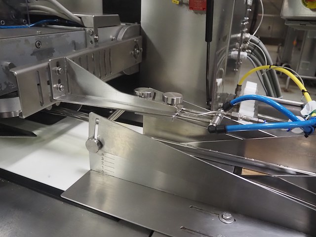 Ilapak - afbeelding 37 van  38