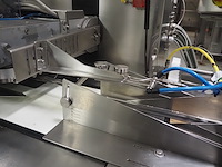 Ilapak - afbeelding 37 van  38