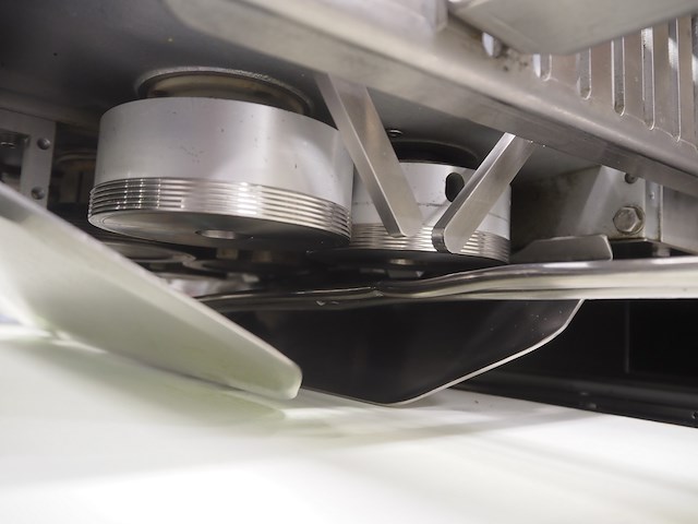 Ilapak - afbeelding 38 van  38