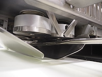 Ilapak - afbeelding 38 van  38