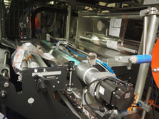 Ilapak - afbeelding 2 van  49