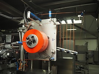 Ilapak - afbeelding 3 van  49