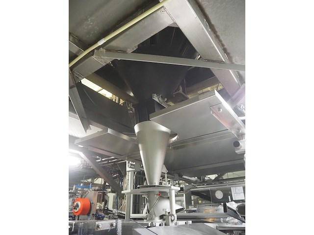 Ilapak - afbeelding 4 van  49