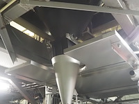 Ilapak - afbeelding 4 van  49