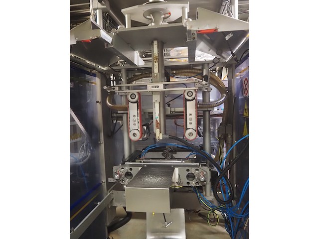 Ilapak - afbeelding 5 van  49