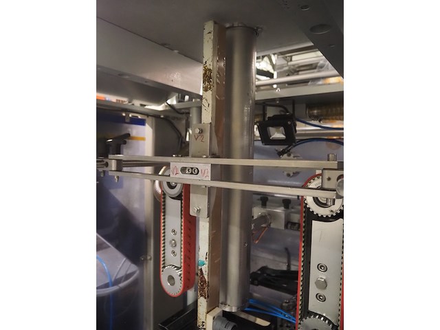 Ilapak - afbeelding 6 van  49