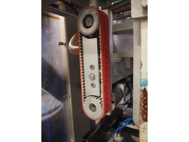 Ilapak - afbeelding 7 van  49