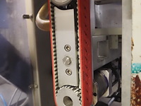 Ilapak - afbeelding 7 van  49