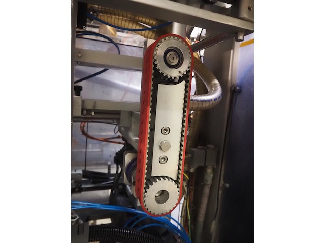 Ilapak - afbeelding 8 van  49