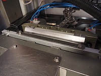 Ilapak - afbeelding 9 van  49