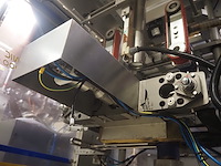 Ilapak - afbeelding 10 van  49