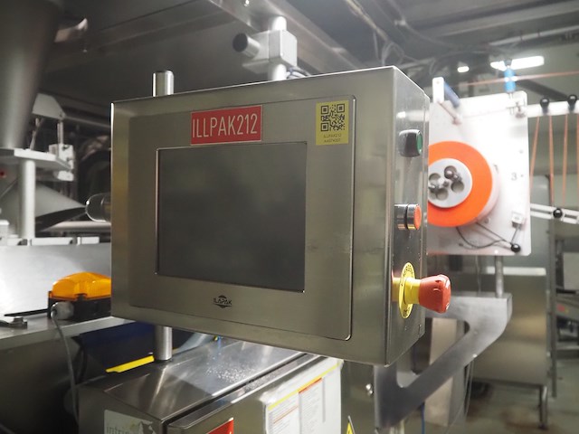 Ilapak - afbeelding 11 van  49