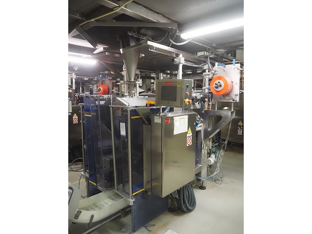 Ilapak - afbeelding 1 van  49