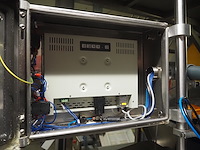 Ilapak - afbeelding 13 van  49