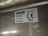 Ilapak - afbeelding 14 van  49