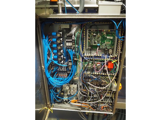 Ilapak - afbeelding 15 van  49