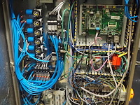 Ilapak - afbeelding 15 van  49