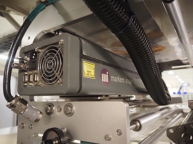 Ilapak - afbeelding 16 van  49