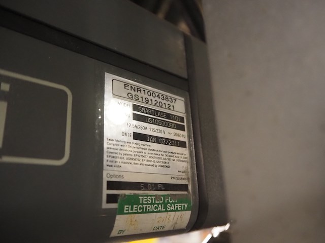 Ilapak - afbeelding 17 van  49