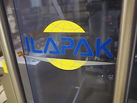 Ilapak - afbeelding 18 van  49
