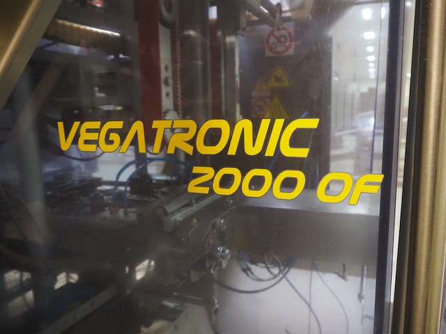 Ilapak - afbeelding 19 van  49