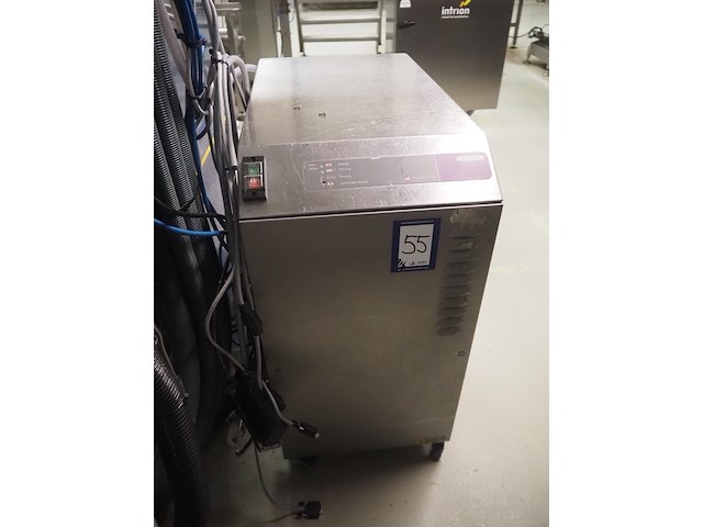 Ilapak - afbeelding 21 van  49