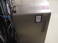 Ilapak - afbeelding 21 van  49